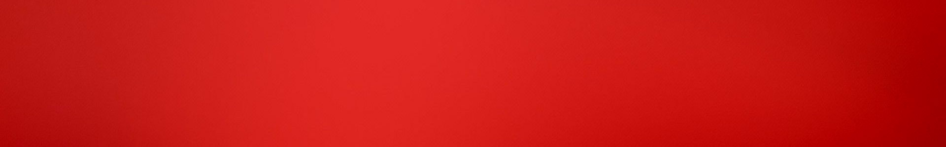 Safety Instrumentation Systems-Banner